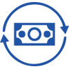 WORKING CAPITAL LOAN